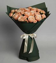 Букет Элегантный в Гривенской