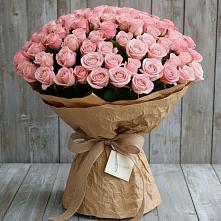 Букет 151 Роза Роуз в Гривенской