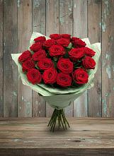 Букет Классика в Гривенской